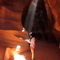 Jiang Jiang Photo 26