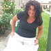Sue Kerns Photo 28