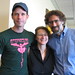 Allen Resnick Photo 16