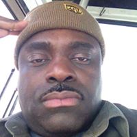 Allen Strong Photo 14