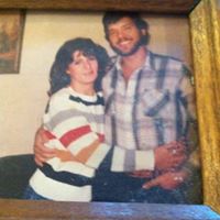 Rebecca Kilgore Photo 13