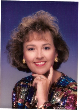 Margaret Roe Photo 23
