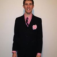 Michael Wuebker Photo 2