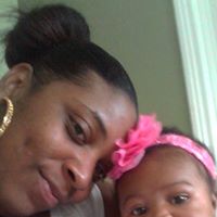 Deandra Brooks Photo 3