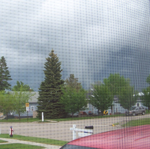 Sharon Ayres Photo 10