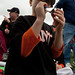 Steve Spaulding Photo 8