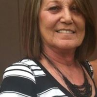 Jodie Wilkerson Photo 4