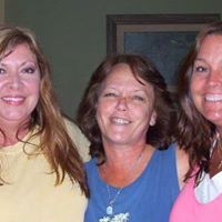 Tracy Brooks Photo 26