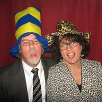 Joyce Schmidt Photo 17