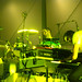 Richard Rice Photo 19