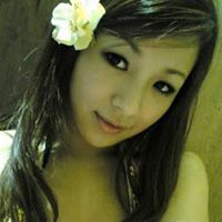 Zhao Chen Photo 13 Zhao Chen Photo 13