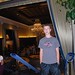 Connor Drake Photo 31