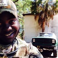 Josh Steele Photo 41