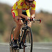 Kristin Armstrong Photo 21