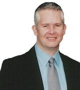 Anthony Wise Photo 3