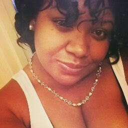 Linette Walker Photo 1