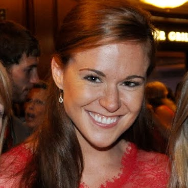 Kristin Warren Photo 19