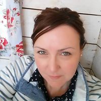 Helen Burton Photo 9