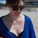 Theresa Beach Photo 13
