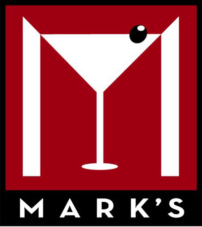 Jason Lemons Photo 16