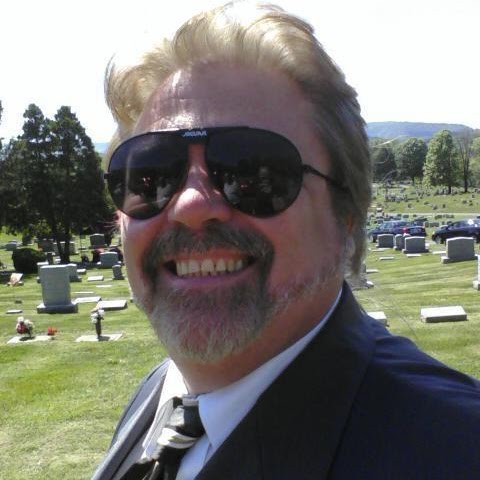 David Vest Photo 10