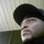 James Birchfield Photo 24