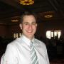 Michael Coppersmith Photo 6