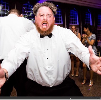 Michael Pecoraro Photo 15