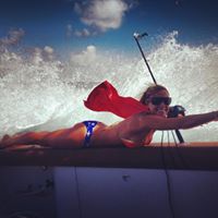 Michele Keeney Photo 14