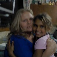 Sandra Pickett Photo 16