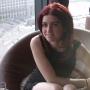 Faye Martin Photo 30