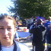Laura Backer Photo 19