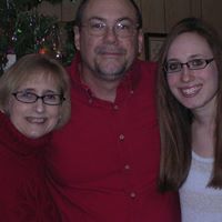 Wendell Yoder Photo 1