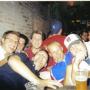 Brian Ackermann Photo 4