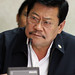 Rolando Cheng Photo 8