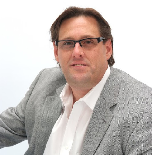 Steve Sizemore Photo 13