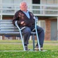 David Bushnell Photo 14