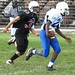 Donald Whitfield Photo 16