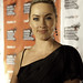 Kathryn Thomas Photo 28