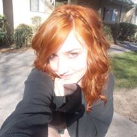 Stephanie Fudge Photo 31
