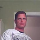 Mark Ackerman Photo 27