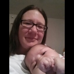 Amy Mcdonald Photo 43