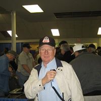 Larry Norris Photo 24