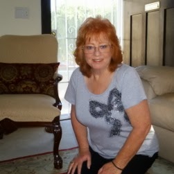 Saundra Fleming Photo 4