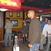 Kendrick Downs Photo 3
