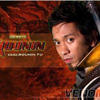 Julian Julian Photo 13