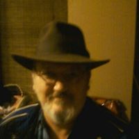 Charlie Goodman Photo 14
