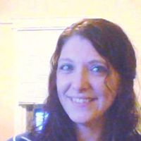 Paula Redmond Photo 17
