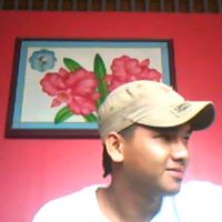 Edgar Serrano Photo 19