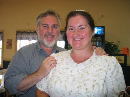 Pamela Grove Photo 25